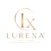 Lurexa – Inicio