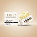 Lurexa arbutina principal