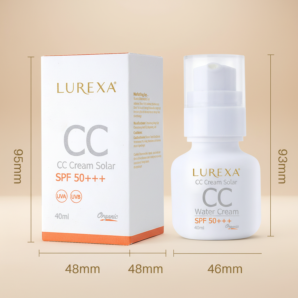 Lurexa CC medidas fondo beige v2