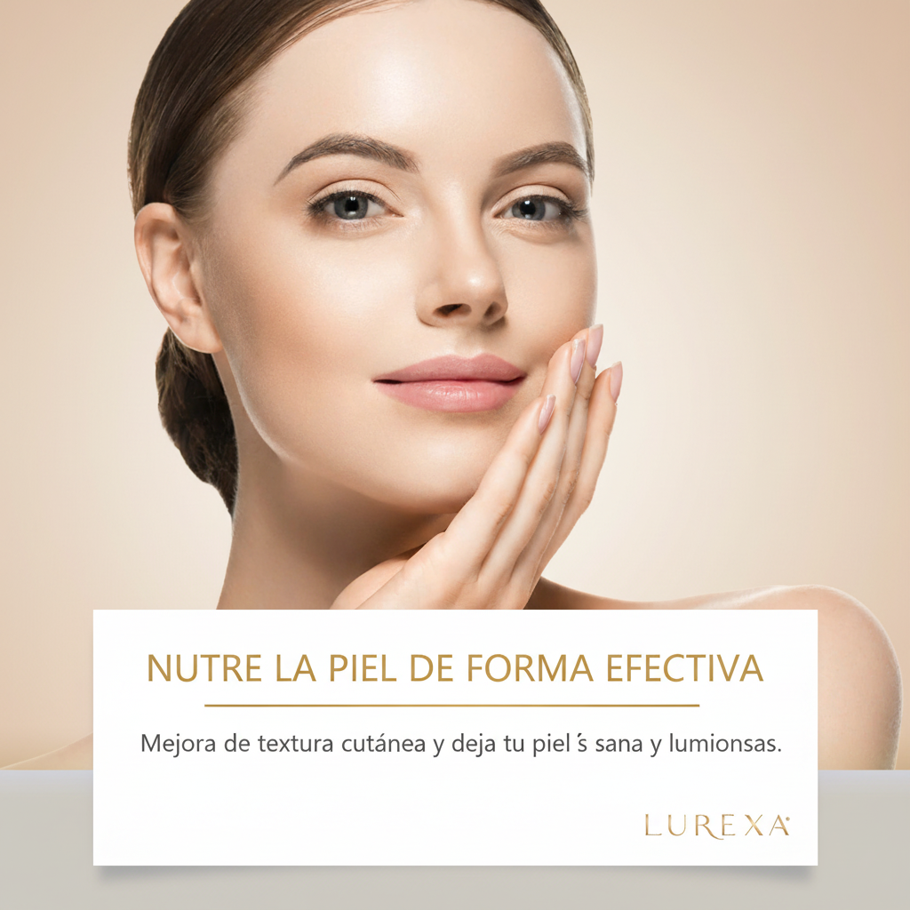 Lurexa crema todo en uno 3