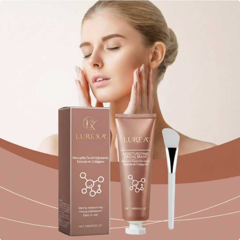 Lurexa mascarilla 5
